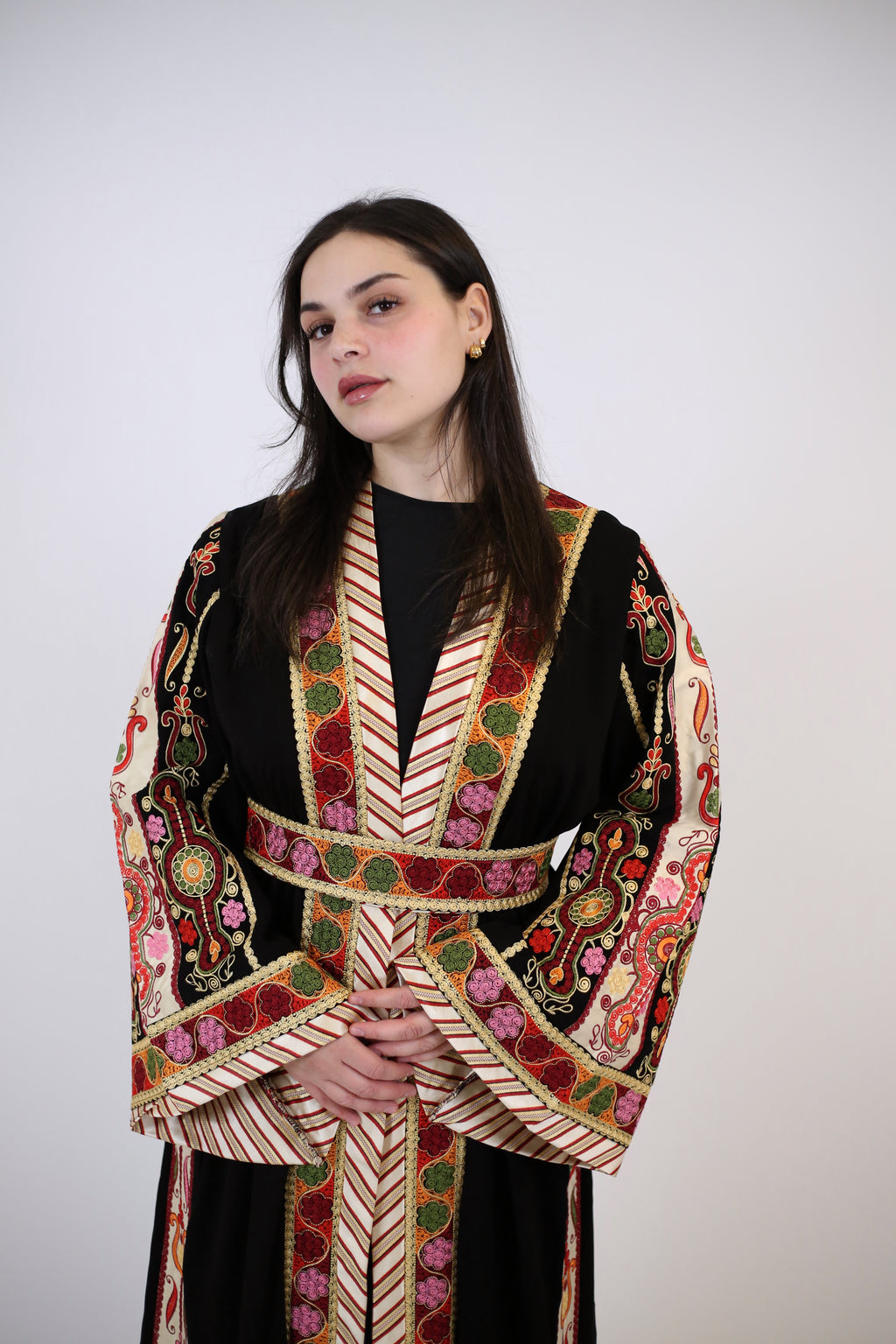 BEIT JALA THOBE | pre-order
