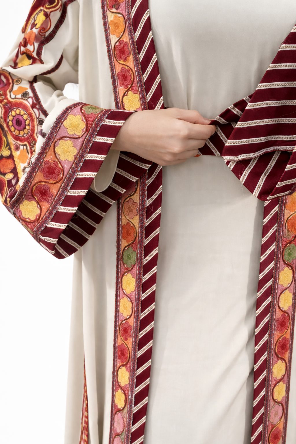 BEIT JALA THOBE | pre-order