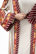 BEIT JALA THOBE | pre-order