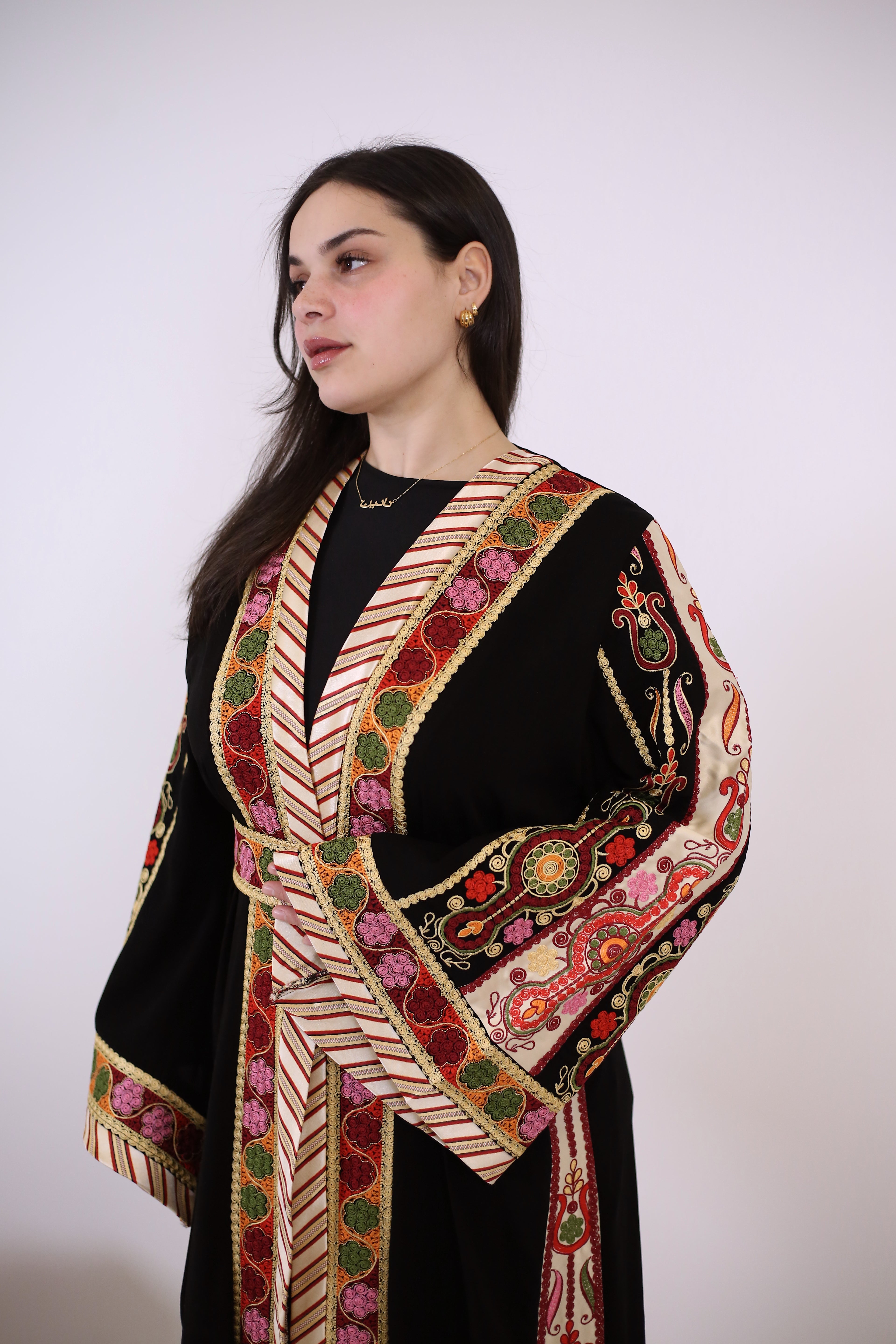 BEIT JALA THOBE | pre-order