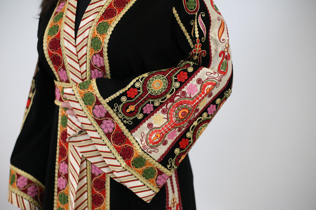 BEIT JALA THOBE | pre-order