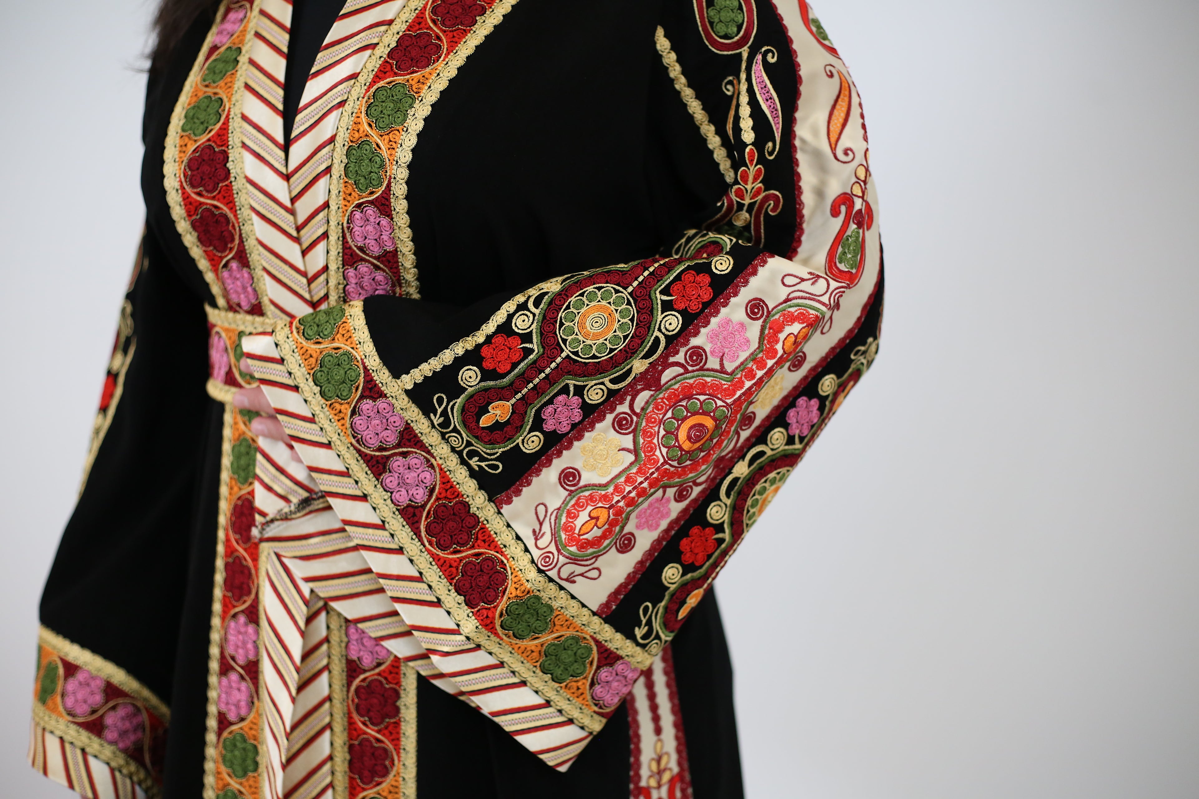 BEIT JALA THOBE | pre-order